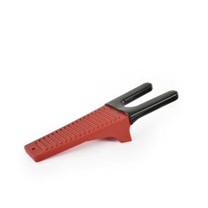 Thomas Cook Heavy Duty Boot Jack