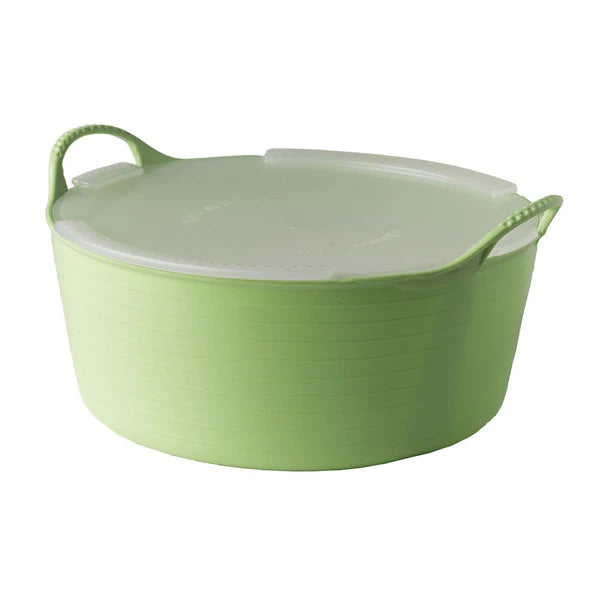 Gorilla TubTop Translucent
