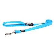 Rogz Classic Dog Lead