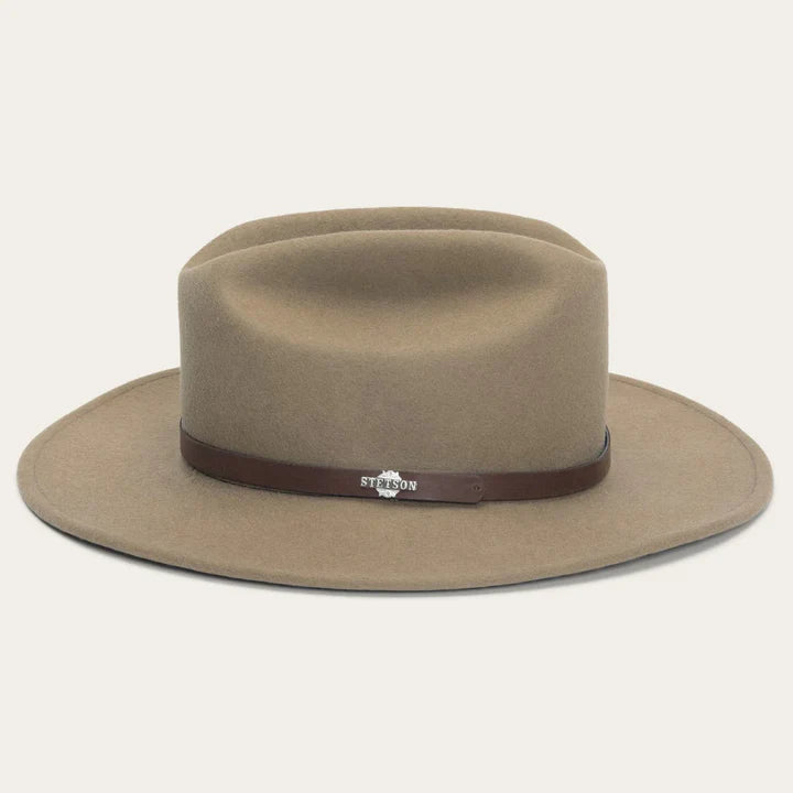 Stetson Route 66