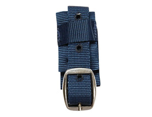 Weatherbeeta Adjustable Front Chest Buckle