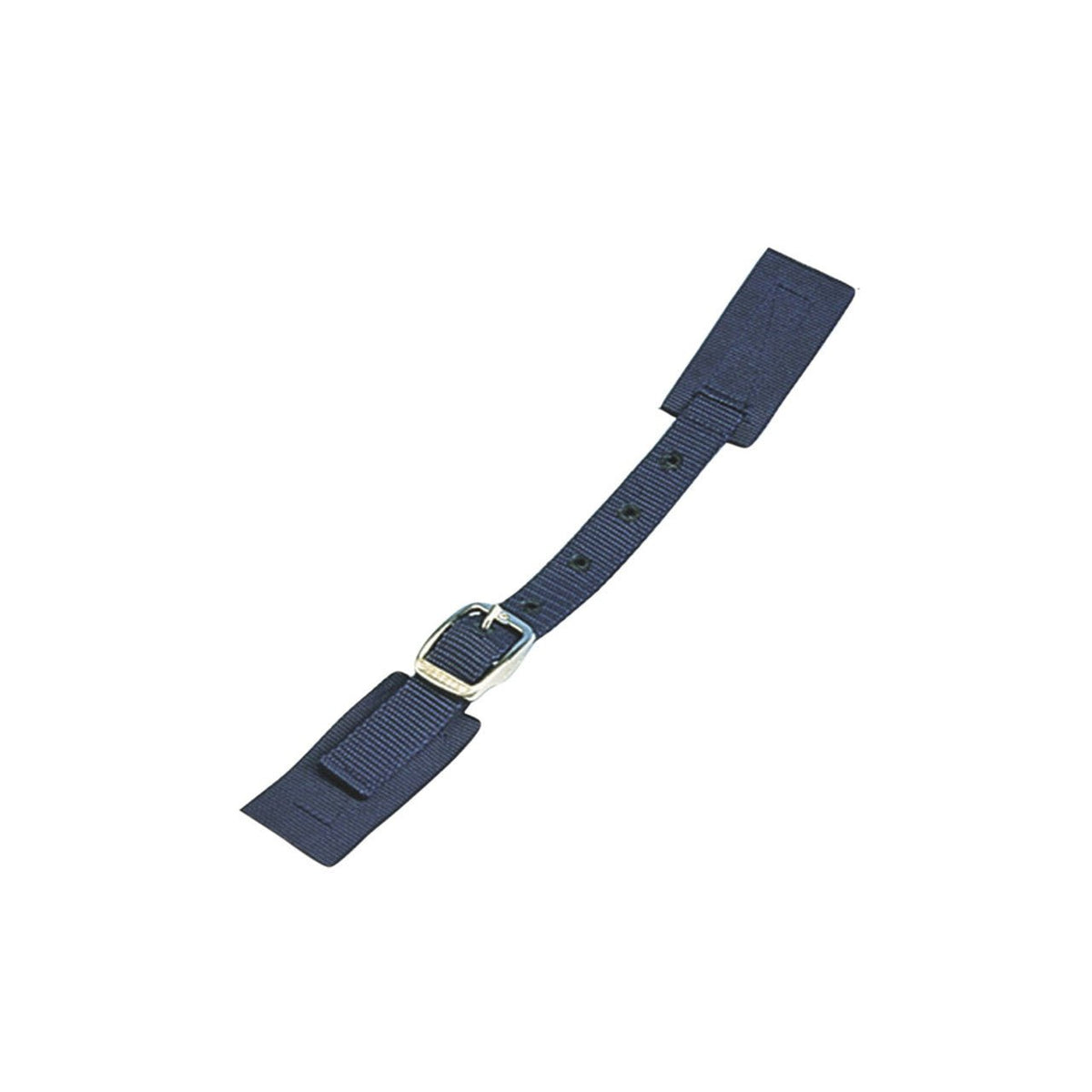 Weatherbeeta Adjustable Front Chest Buckle