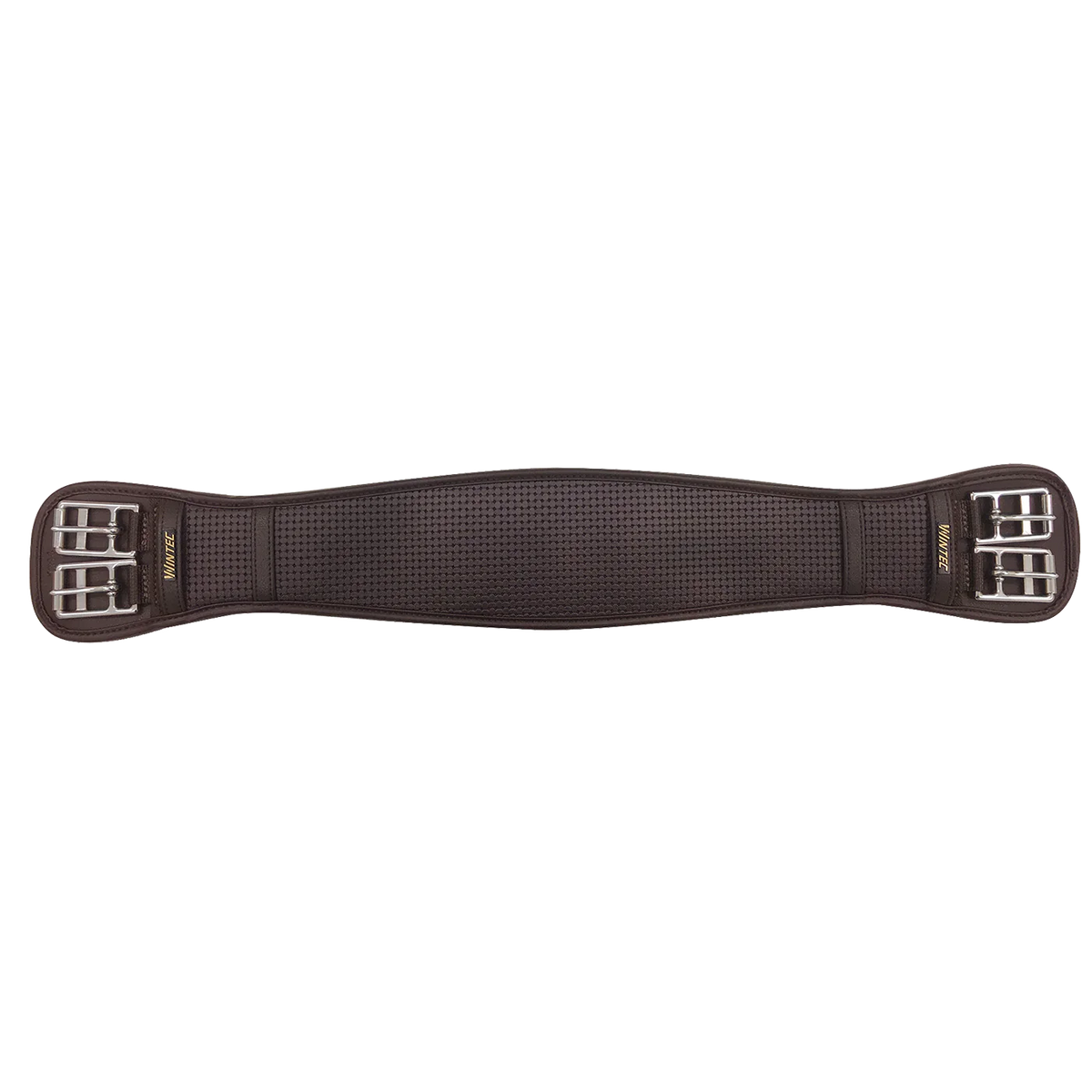 Wintec Elastic Girth (Dressage Style)