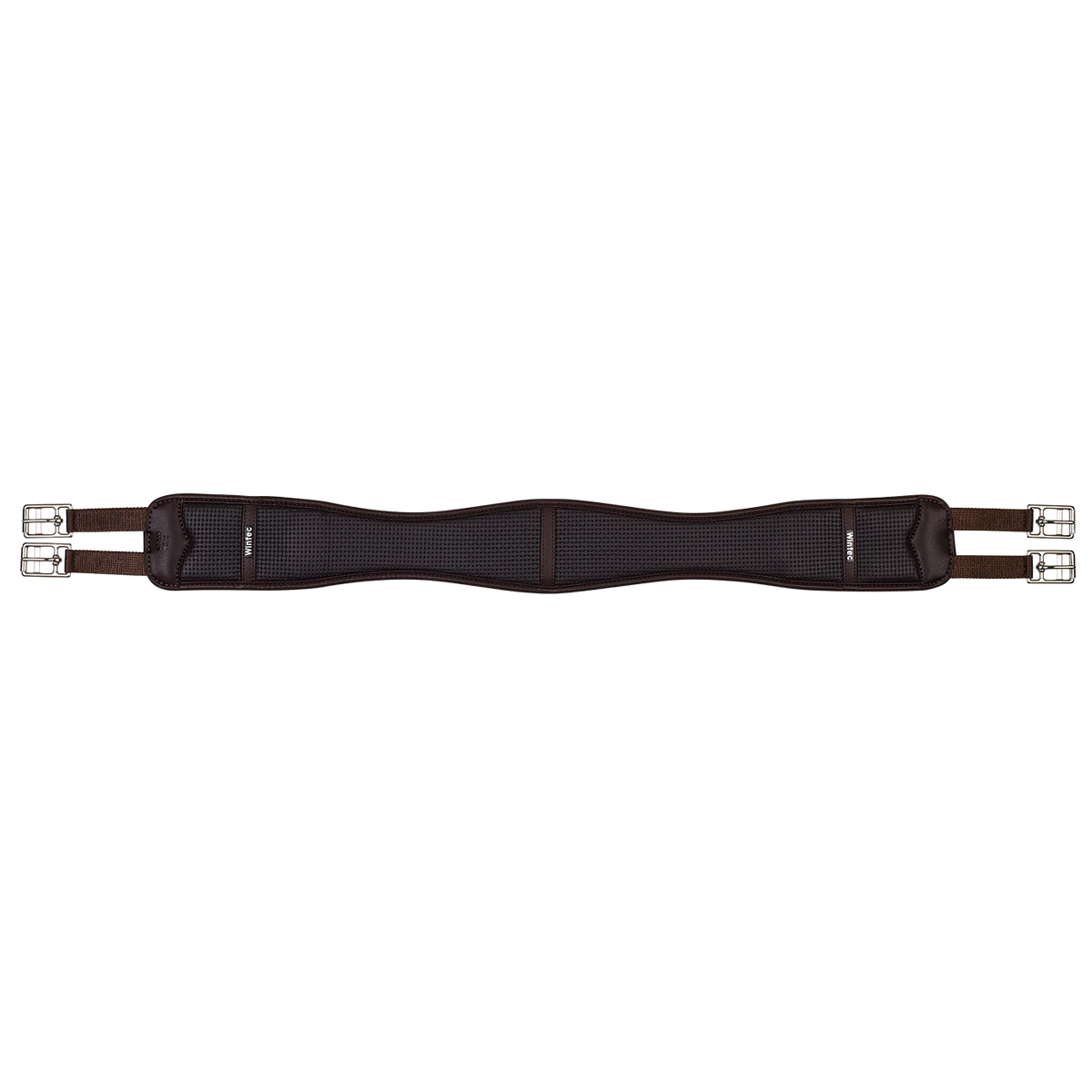 Wintec Chafeless Elastic Girth