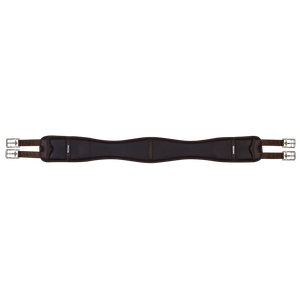Wintec Chafeless Elastic Girth