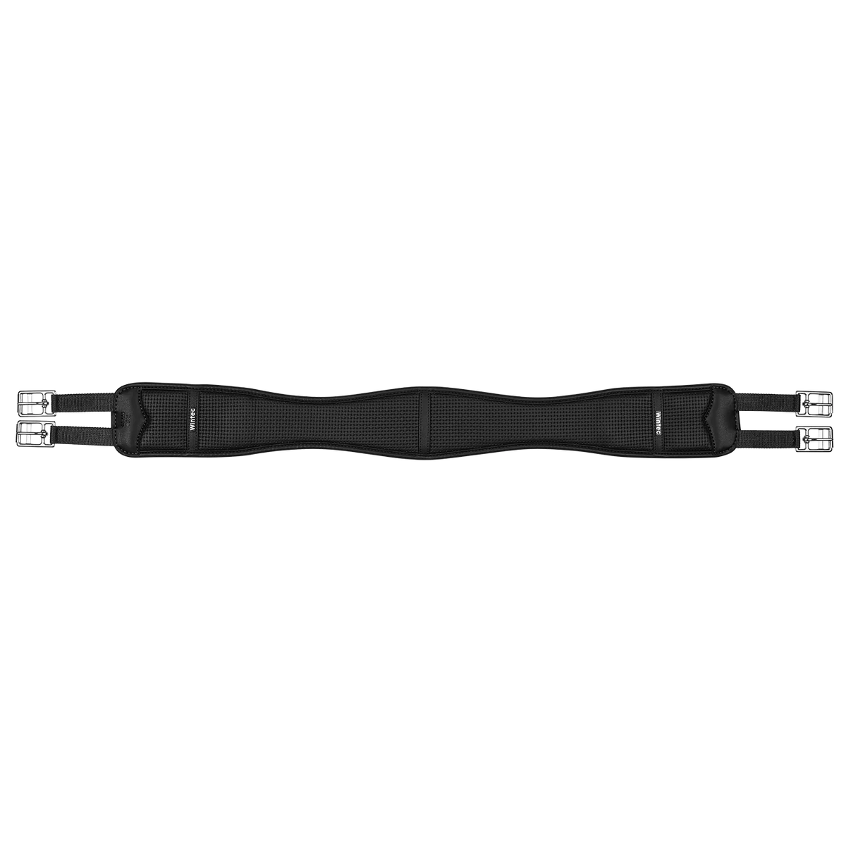 Wintec Chafeless Elastic Girth