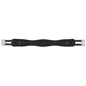 Wintec Chafeless Elastic Girth