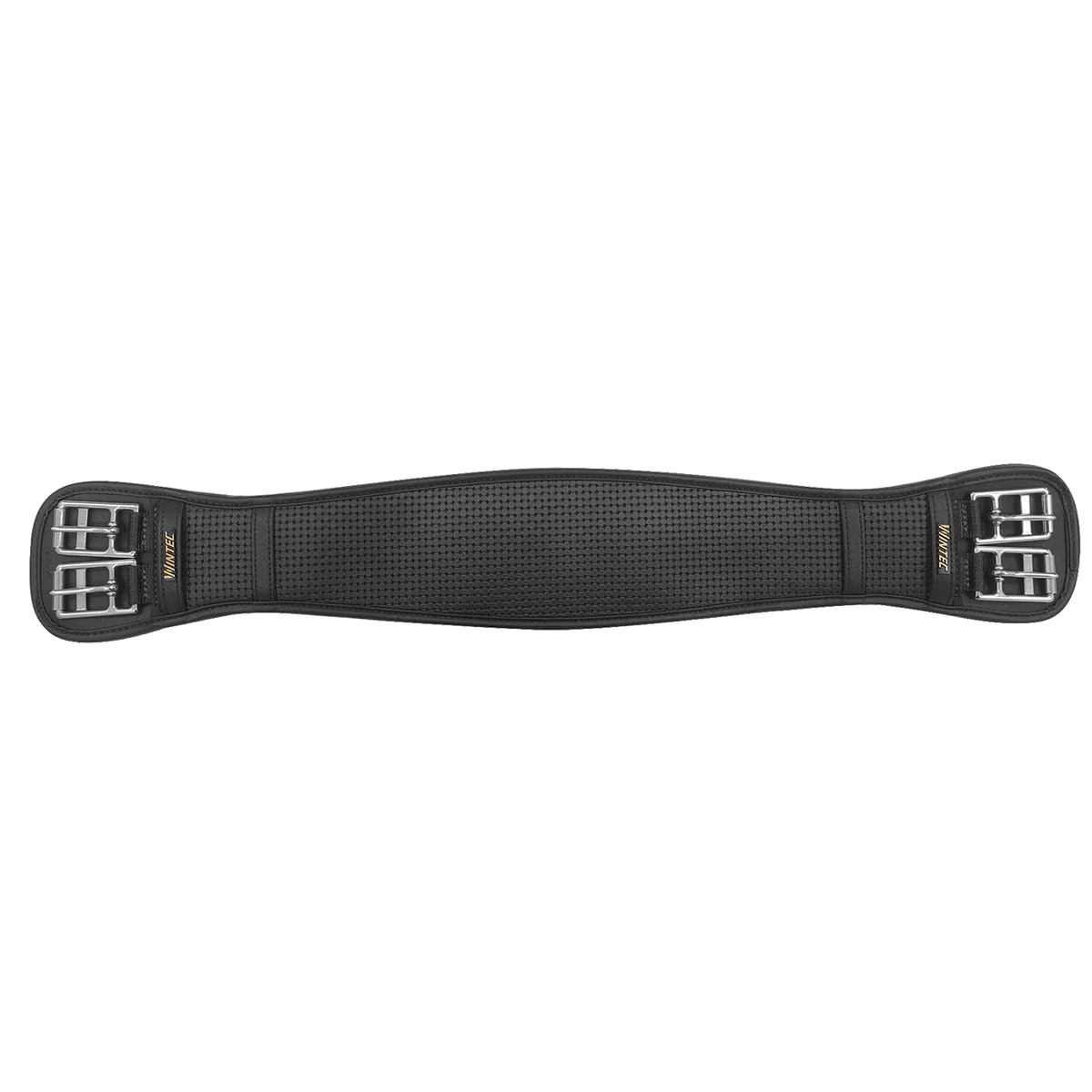 Wintec Elastic Girth (Dressage Style)
