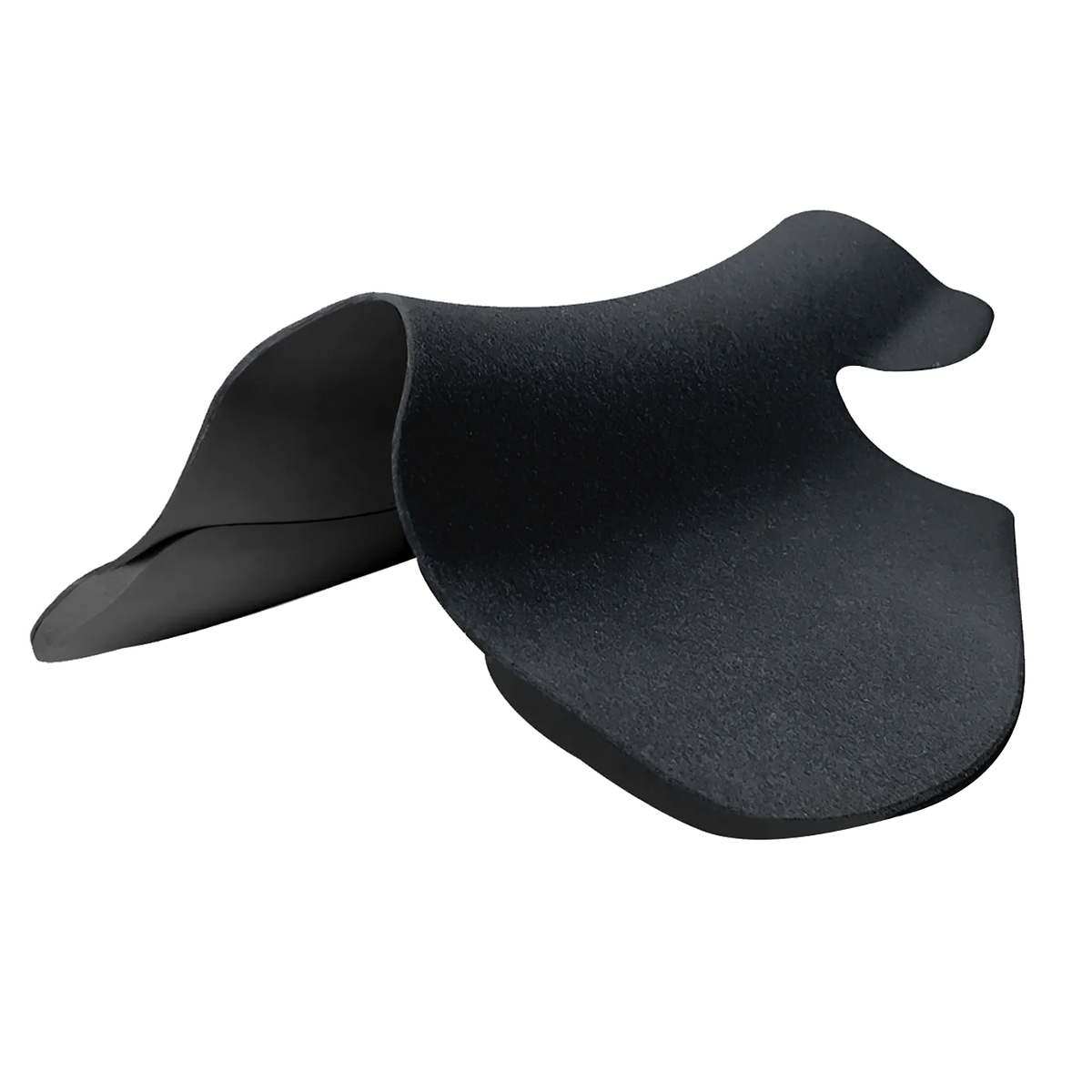 Wintec Half Riser Comfort Pad Front