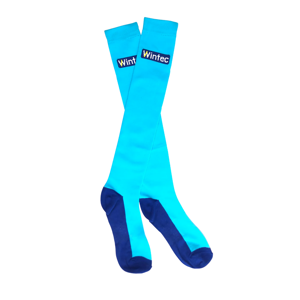 Wintec Riding Socks