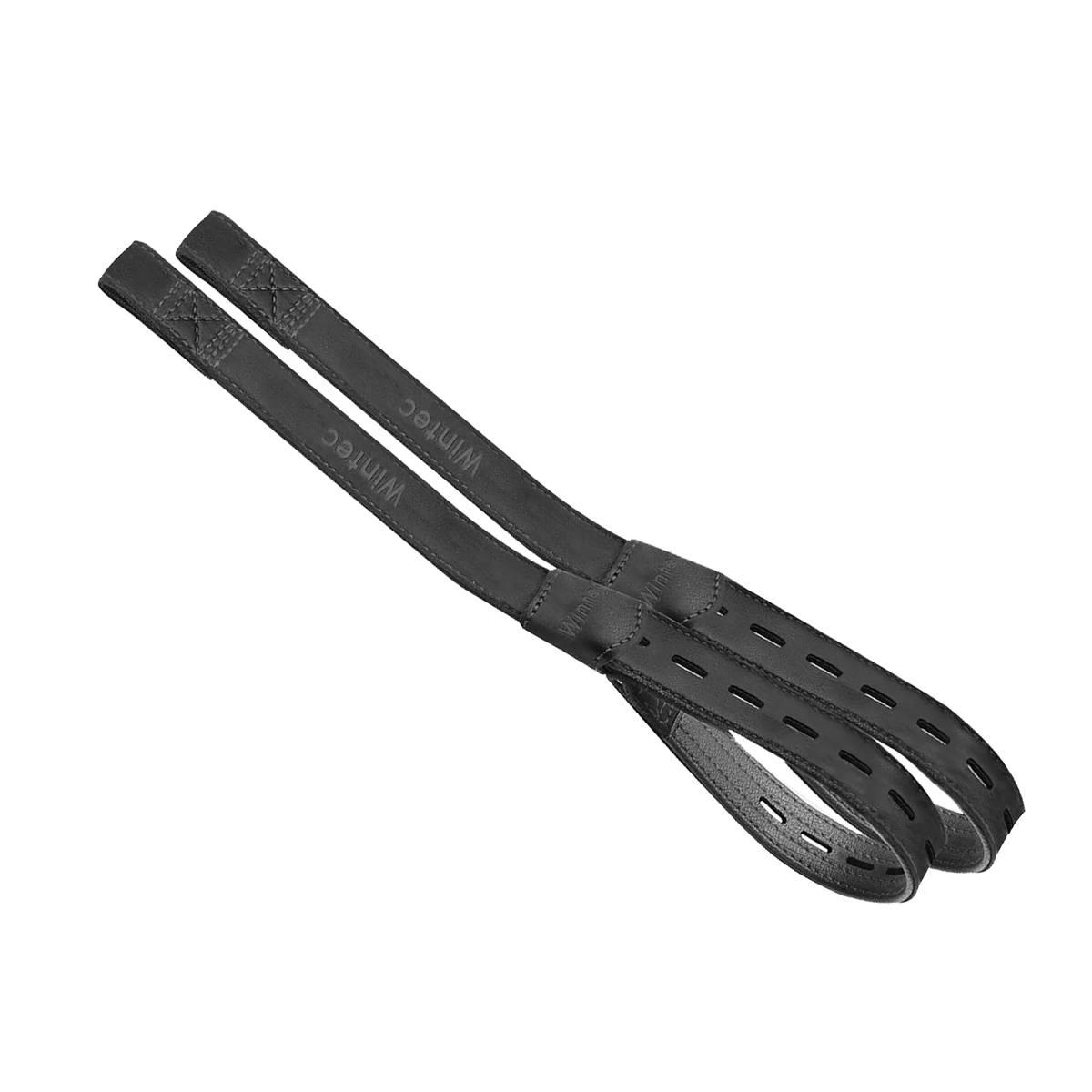 Wintec Webbers