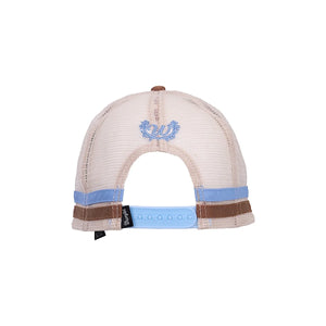 Wrangler Spirit Of The West Cap