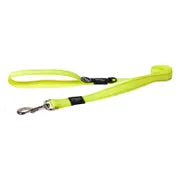 Rogz Classic Dog Lead