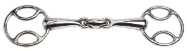 Zilco Bevel Training Bit