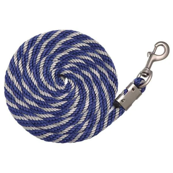 Zilco Striped Lead