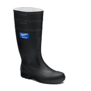 Blundstone Gumboot 001