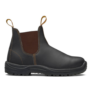 Blundstone Boot 172