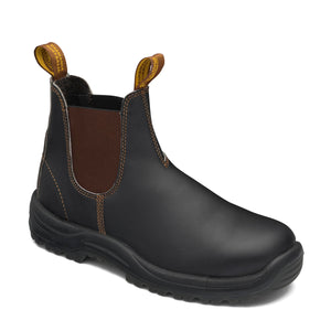 Blundstone Boot 172