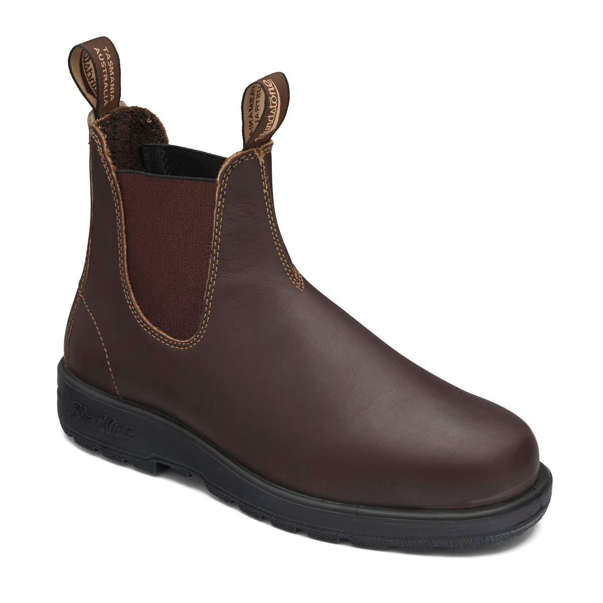 Blundstone boots sierra outlet trading post