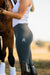 Nomad Athletic Riding Tights Adults