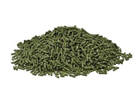 Prydes EasiFibre