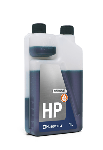 Husqvarna HP 2-Stroke Oil