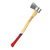 Spear and Jackson Axe Timber Handle