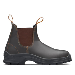 Blundstone Boot 405