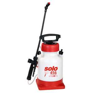 Solo Professional 456 5L Manual Sprayer