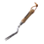 Spear and Jackson Traditional Stainless Steel Daisy Grubber