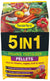 Searles 5 In 1 Pellets