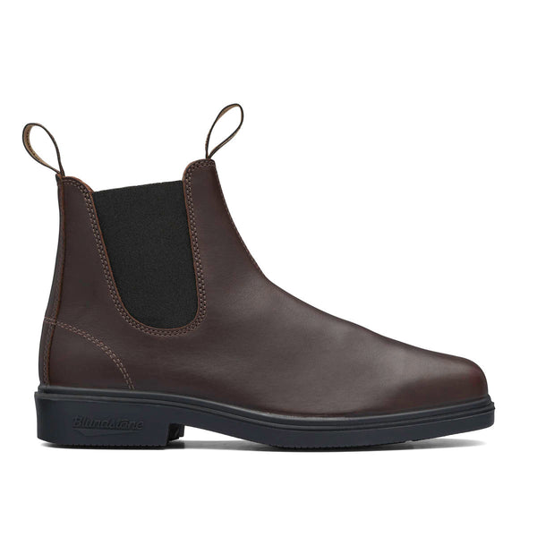 Blundstone Boot 659 Brookies Rural Traders