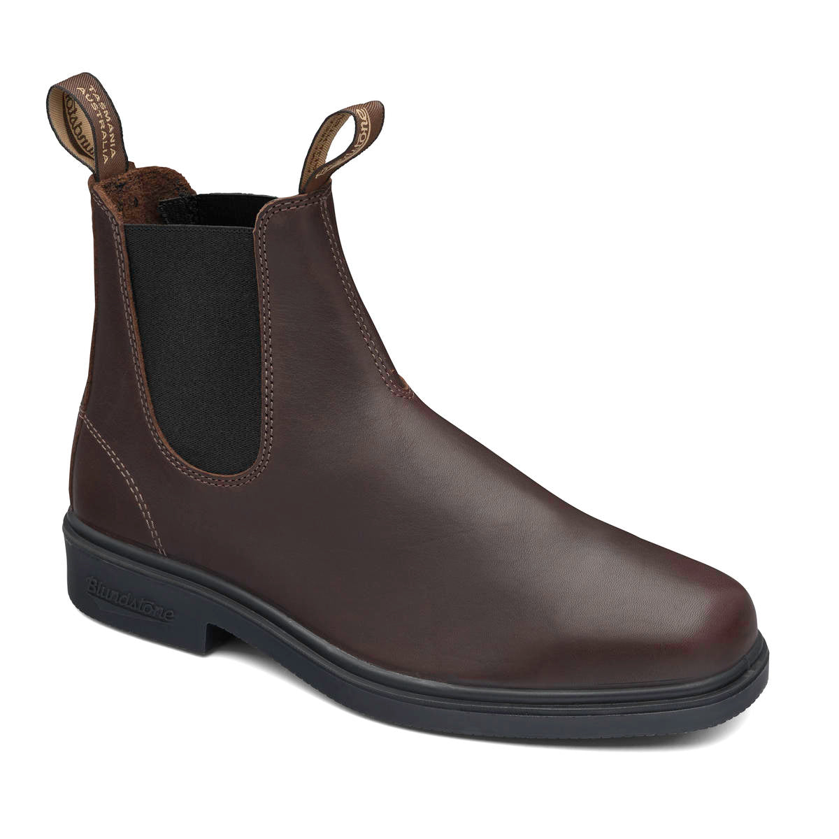 Blundstone Boot 659 Brookies Rural Traders