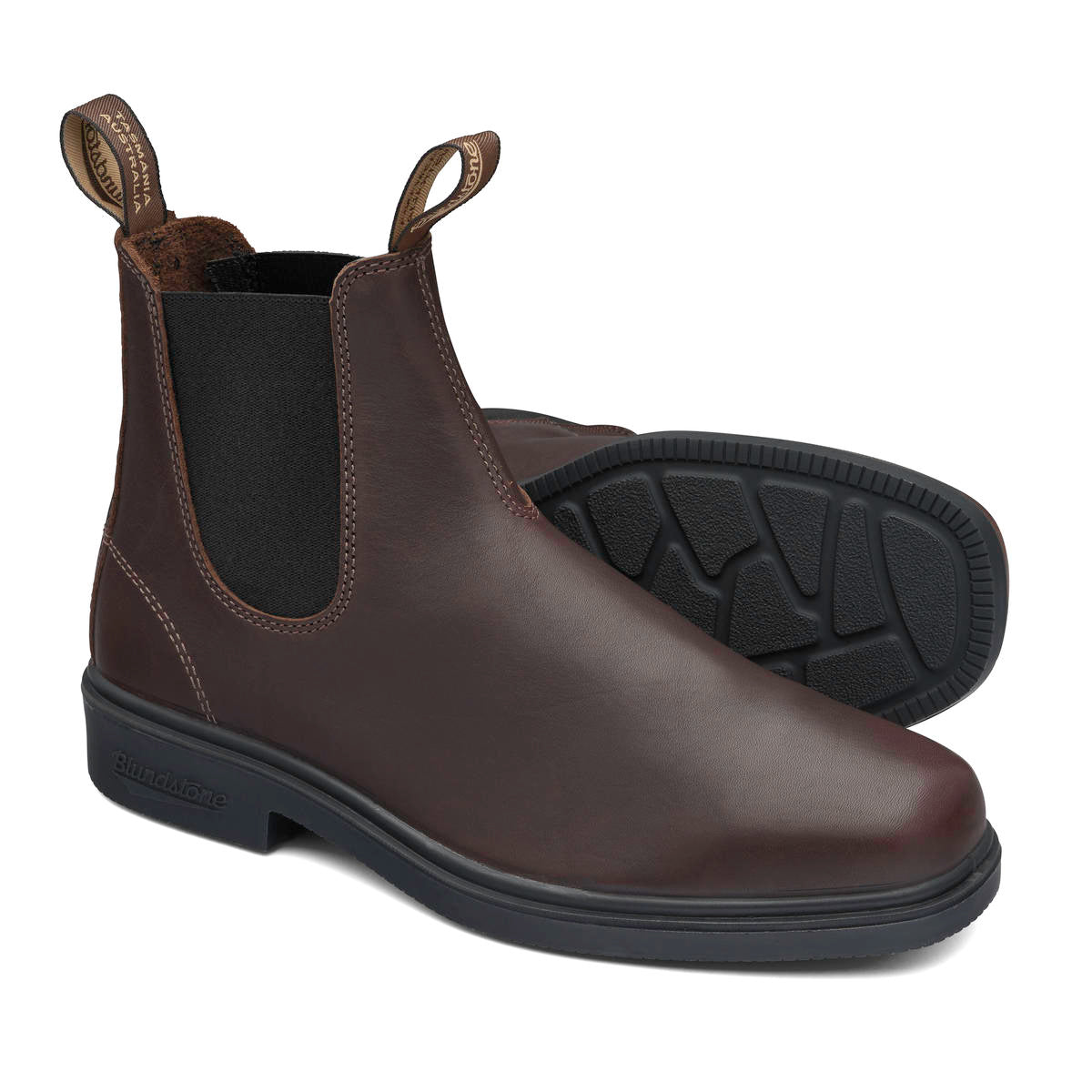 Blundstone sale clearance