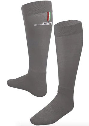 Horseware Ireland AA Unisex Tech Sock Taupe