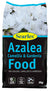 Searles Organic Azalea Camellia and Gardenia Food