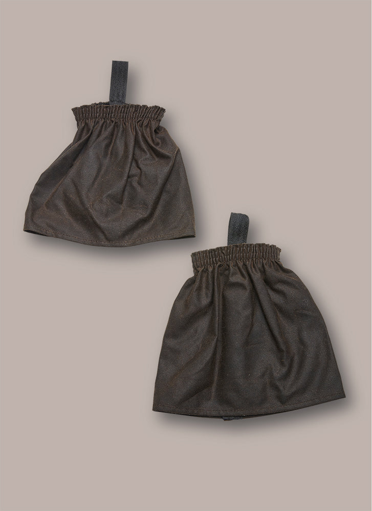 Driza-Bone Alora Boot Guard