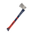 Spear and Jackson Axe Fibreglass Handle