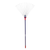 Spear and Jackson Fan Rake Adjustable