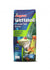 Amgrow Wettasoil Granular Soil Wetter with Seaweed