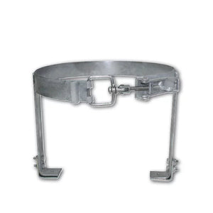 Ark Adjustable Gas Bottle Holder