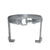 Ark Adjustable Gas Bottle Holder