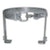 Ark Adjustable Gas Bottle Holder
