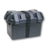 Ark Battery Box Storage - W185 x L325 x H200