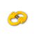 Ark Hammerlock Shackle