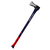 Spear and Jackson Axe Splitter Fibre Glass Handle