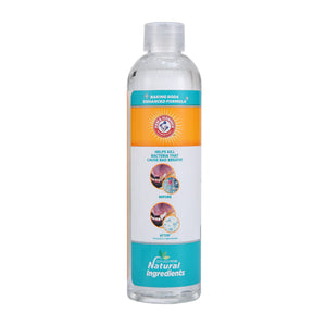 A&H Fresh Breath Dental Water Additive for Cats