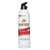 Absorbine Showsheen Finishing Mist
