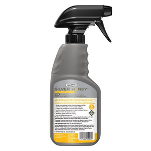 Absorbine Silver Honey Spray Gel