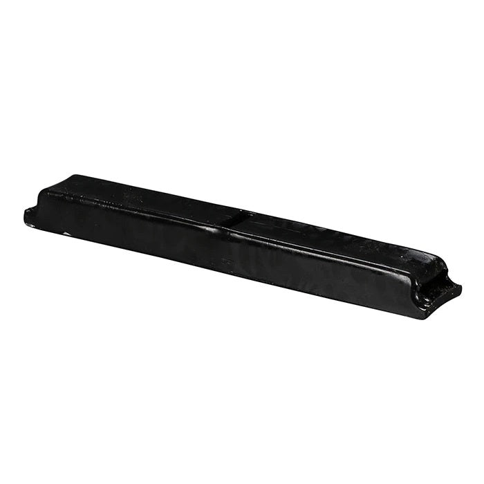Active Gel Curb Chain